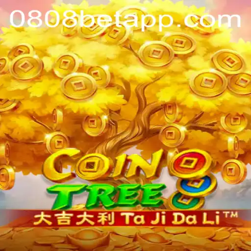 Discover the Exciting World of CoinTree and 0808bet