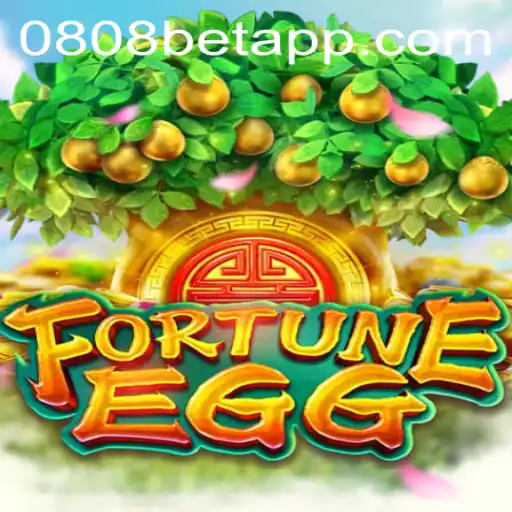 Discover the Exciting World of FortuneEgg and 0808bet