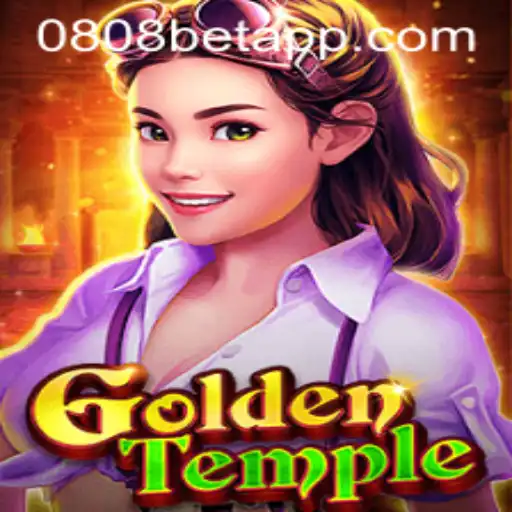 Exploring the Enigmatic World of GoldenTemple: A Thrilling Gaming Experience