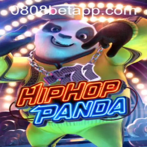 Discover the Thrilling World of HipHopPanda
