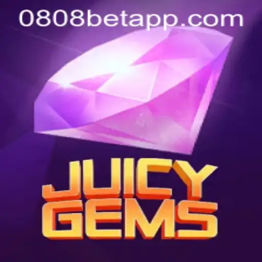 Exploring JuicyGems: A Dazzling Journey into the World of Online Gaming