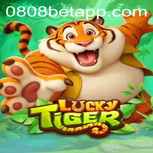 Exploring the Fascinating World of LuckyTiger: A Game of Thrill and Strategy