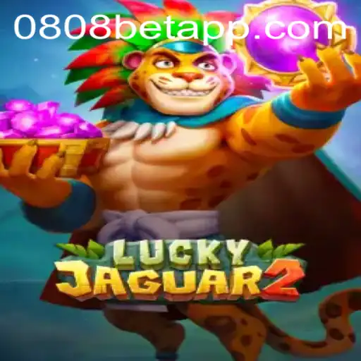 Unveiling the Thrill of Luckyjaguar2: An Insight into the Casino Game Dominating the Scene