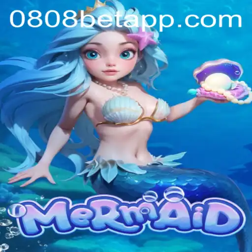 Discover the Enchanting World of 'Mermaid' - A Captivating Game Experience