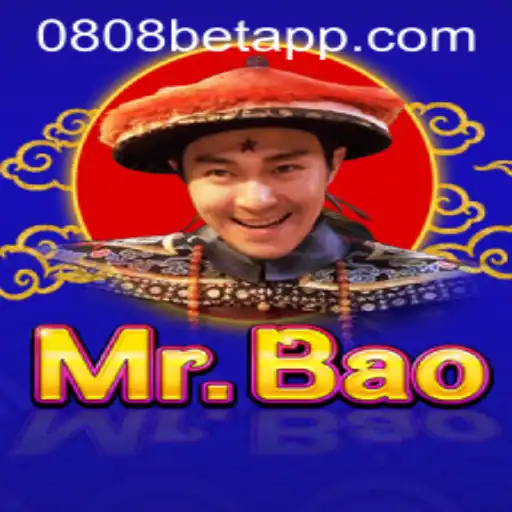 Discover the Exciting World of MrBao: A Deep Dive into Its Features and Gameplay