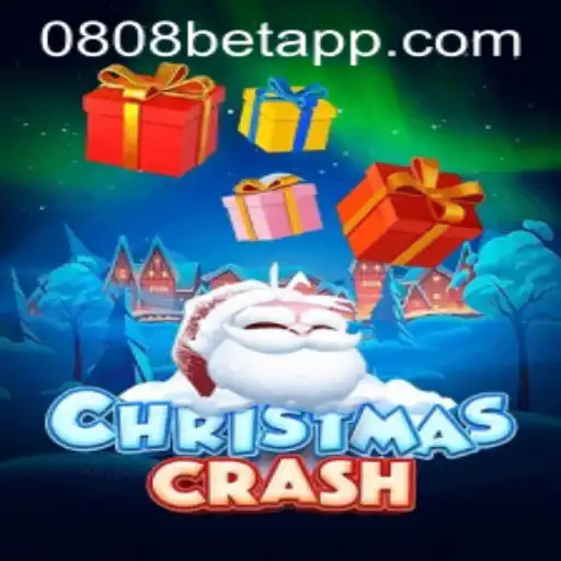 Exploring the Festive World of ChristmasCrash: An Exciting Game Experience