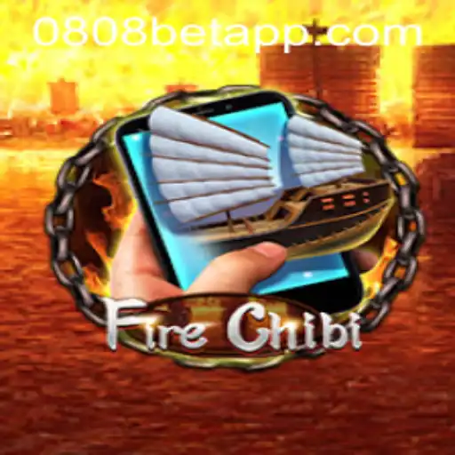 Discover the Exciting World of FireChibiM: A Detailed Guide