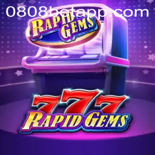 Exploring RapidGems777: A New Gem in the Gaming World