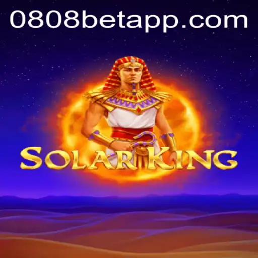 Exploring the World of SolarKing: An In-Depth Look at the Game and Its Rules