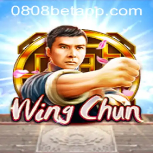 WingChun: Unveiling the Thrills of a Modern Classic