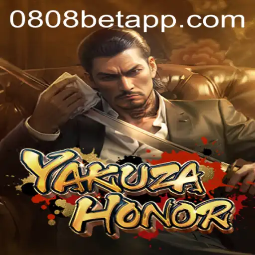 Experience Thrills with YakuzaHonor: An In-Depth Overview