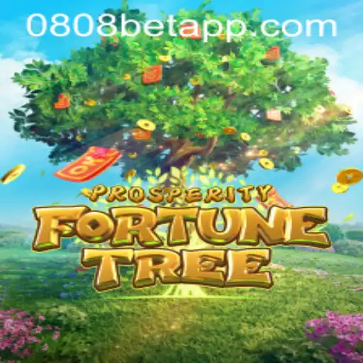 Immerse Yourself in the Enchanting World of ProsperityFortuneTree