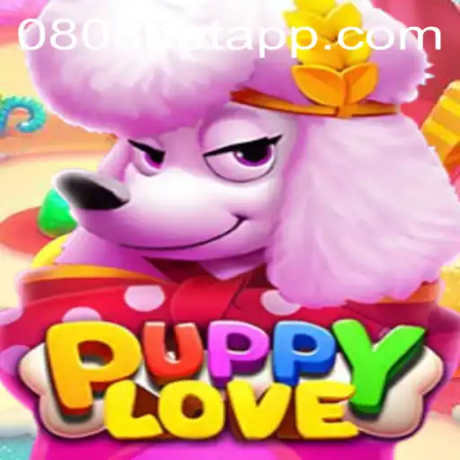 Discovering the Magic of PuppyLove: A Thrilling Gaming Experience