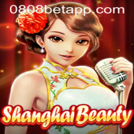 Exploring ShanghaiBeauty: A Captivating Game Experience