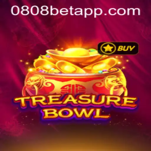 Dive into the Exciting World of TreasureBowl: Unveiling the Ultimate Gaming Experience
