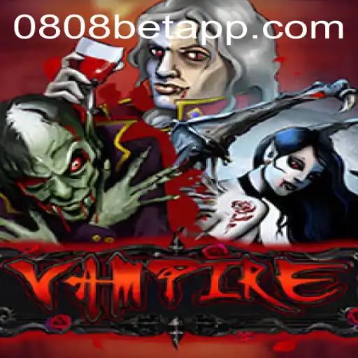 Exploring the Enigmatic World of 'Vampire': A Unique Gaming Experience