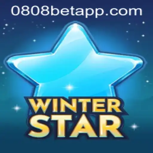 Exploring the Enchanting World of WinterStar