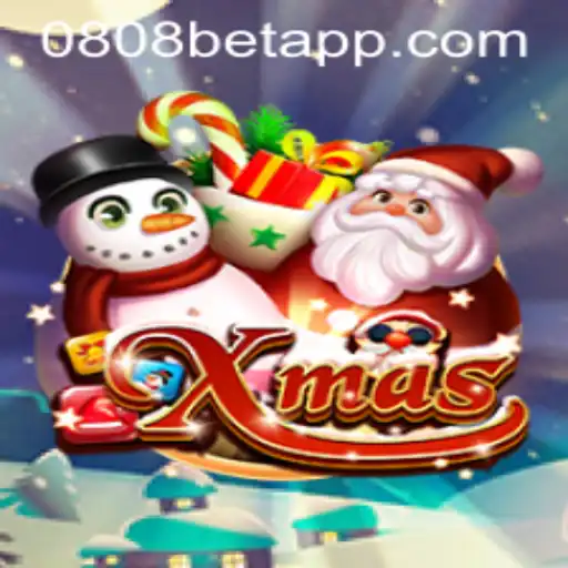 Unwrapping the Excitement of Xmas: A Journey into the Festive World of Gaming